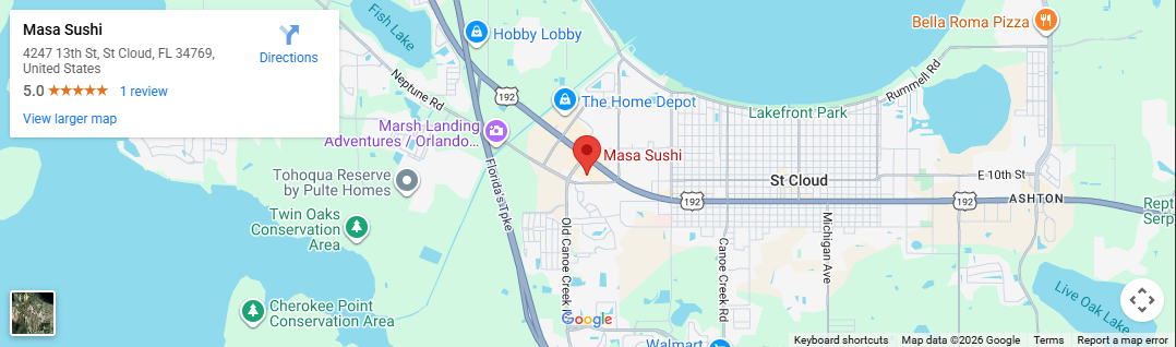 Location 4247 13th St, St Cloud, FL 34769 Location 4247 13th St, St Cloud, FL 34769