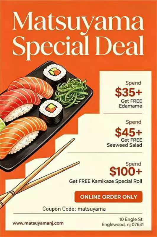 Crab N Go seafood platter promo - 10% off online orders $45+ at Liverpool, NY location.