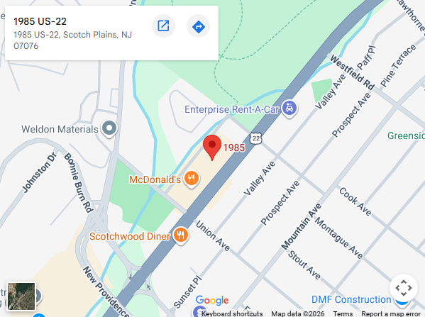 location,1985 US-22, Scotch Plains, NJ 07076 location,1985 US-22, Scotch Plains, NJ 07076