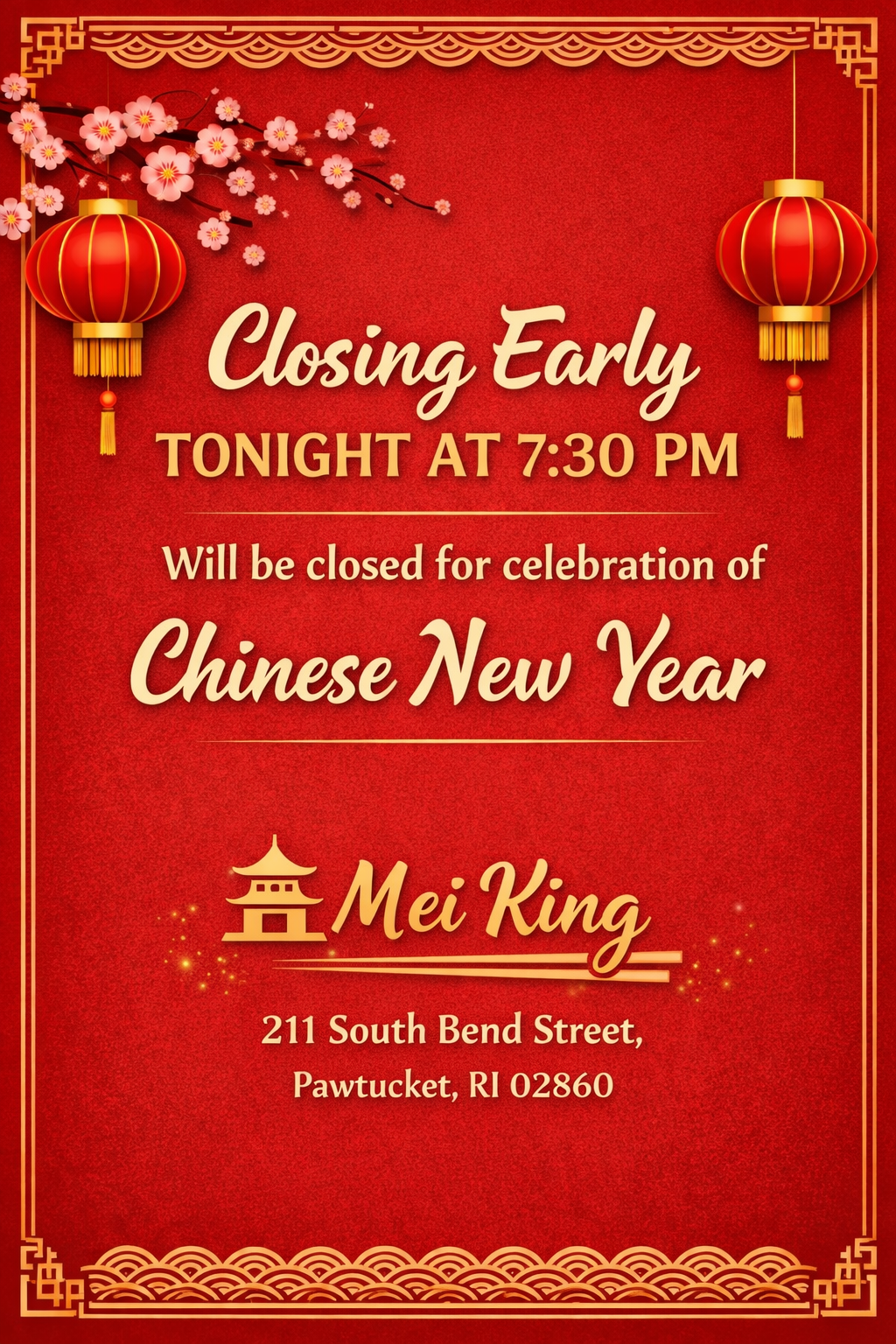 Crab N Go seafood platter promo - 10% off online orders $45+ at Liverpool, NY location.