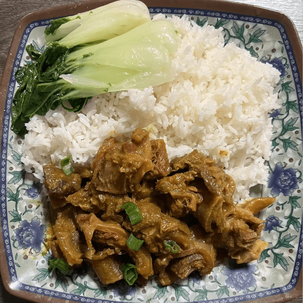 Metro-Hong-Kong-Dessert-and-Milk-Tea-Chinese-Hong-Kong-Restaurant-Beef-Brisket-Rice-San-Francisco