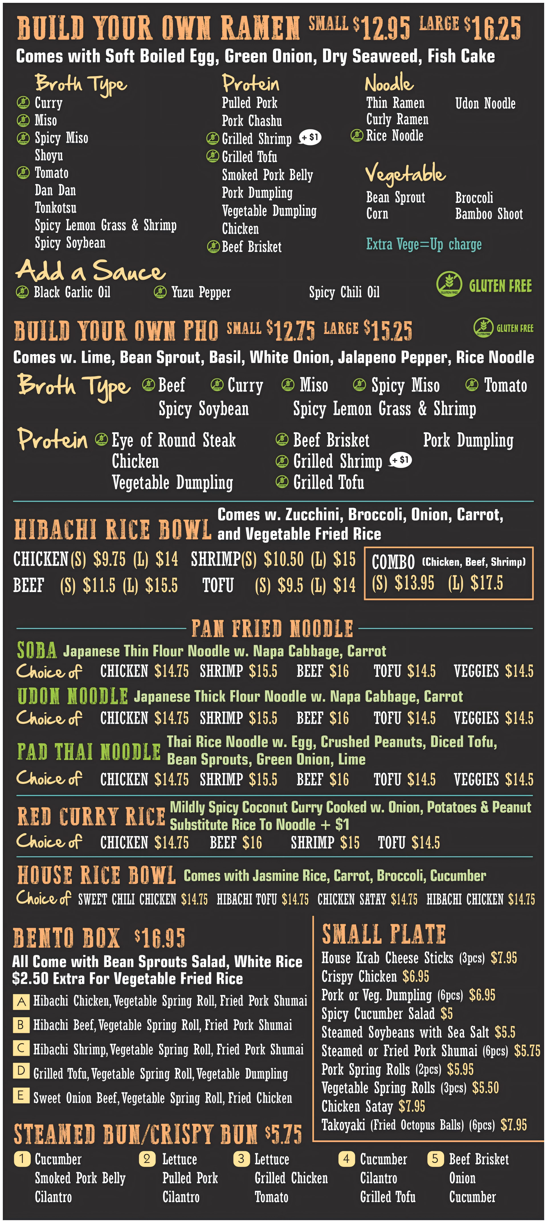 Mian-Noodle-House-Noodle-shop-Menu