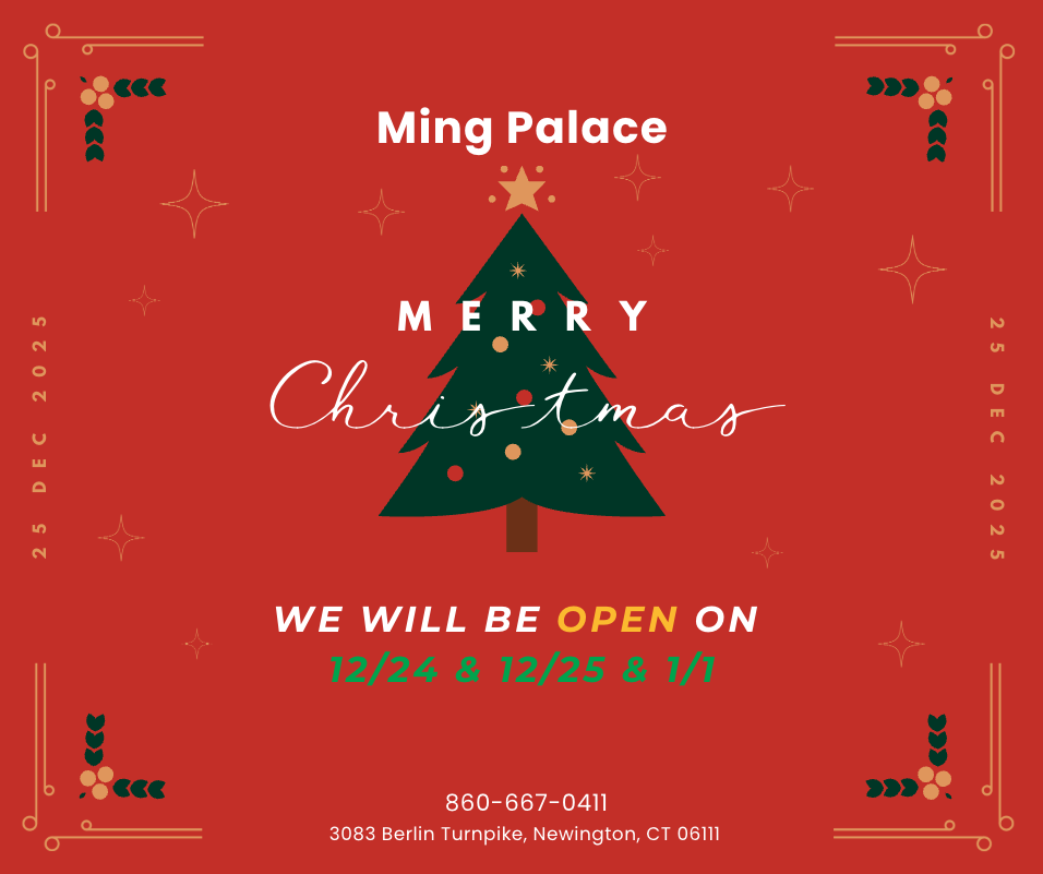 Crab N Go seafood platter promo - 10% off online orders $45+ at Liverpool, NY location.