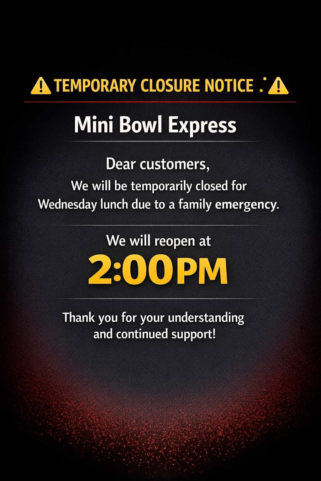 Crab N Go seafood platter promo - 10% off online orders $45+ at Liverpool, NY location.