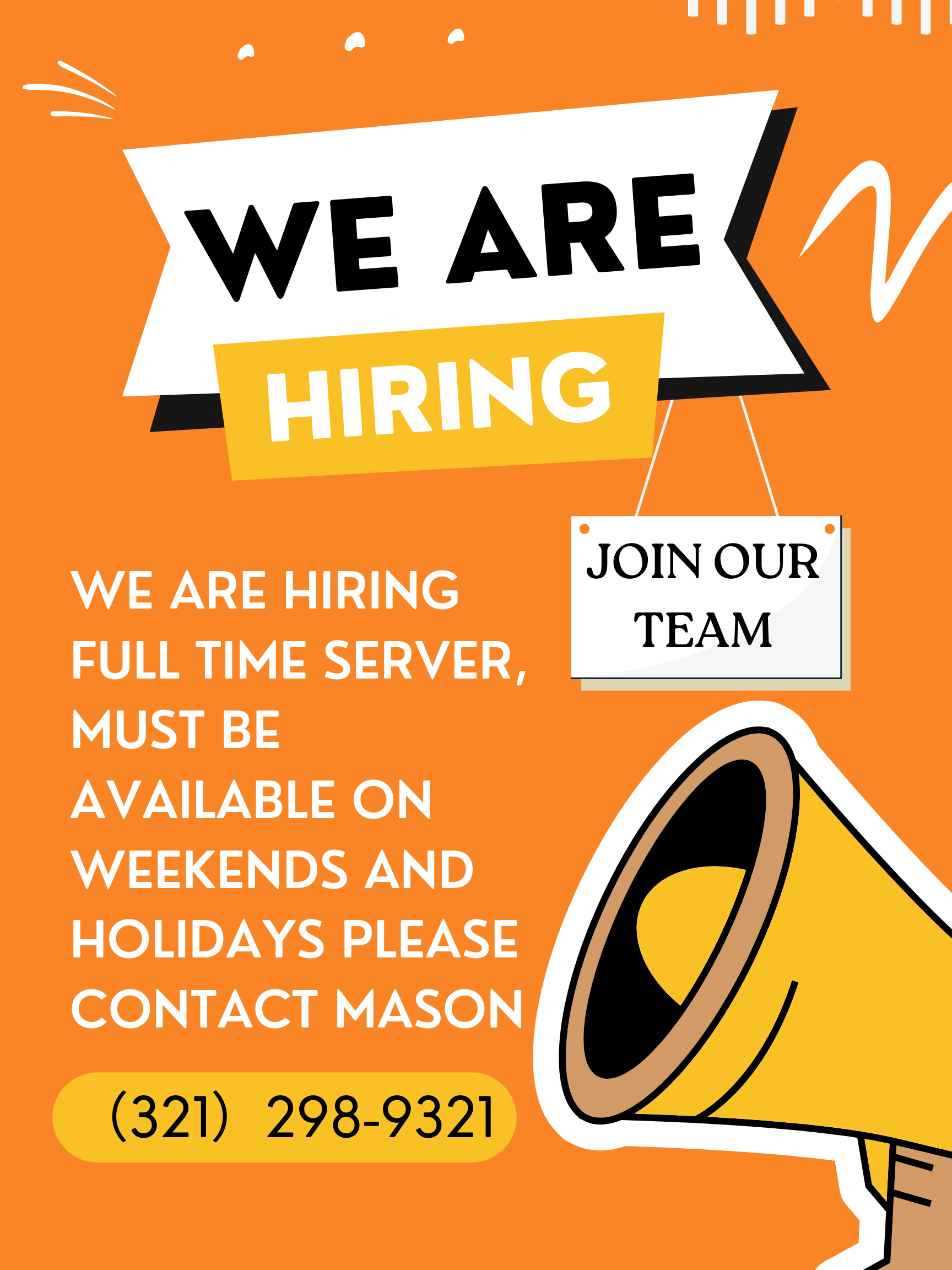 Crab N Go seafood platter promo - 10% off online orders $45+ at Liverpool, NY location.