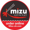 Mizu Sushi-OH-Niles店