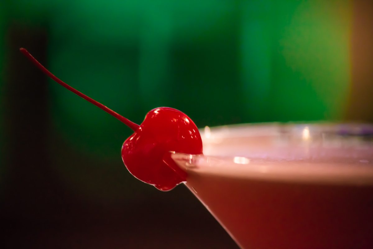 MSH-DrinkPeachMangoMartini3