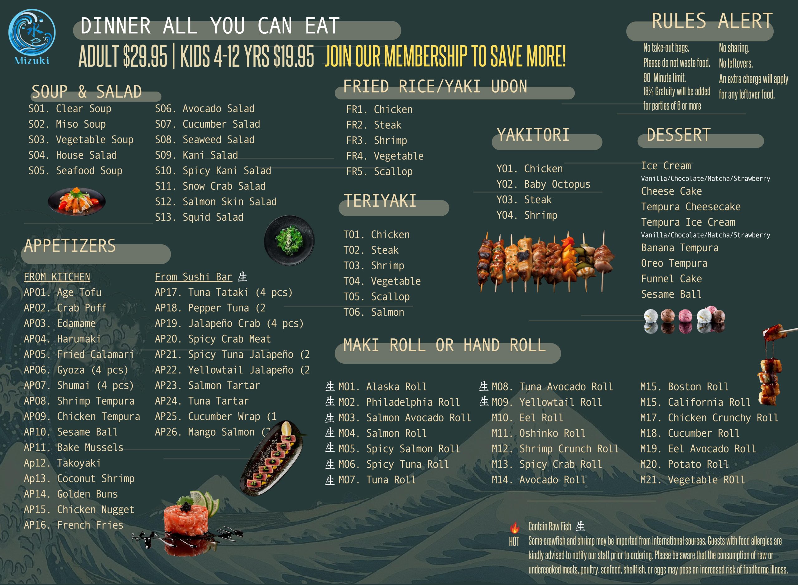 Mizuki-A.Y.C.E-Sushi-&-Hibachi-Japanese-Restaurant-Menu-Page-1