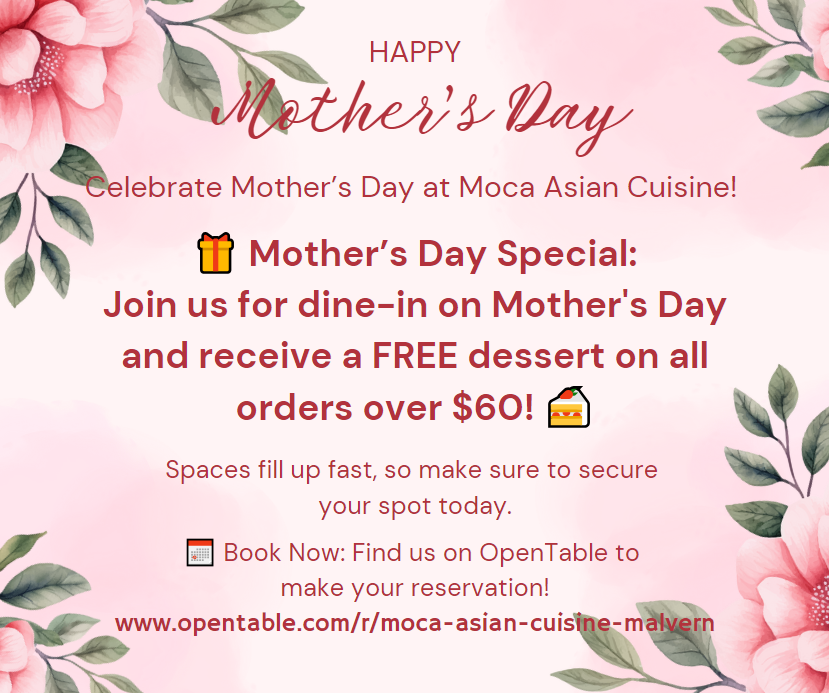 Crab N Go seafood platter promo - 10% off online orders $45+ at Liverpool, NY location.