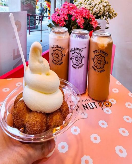 Order｜Rochester｜NY