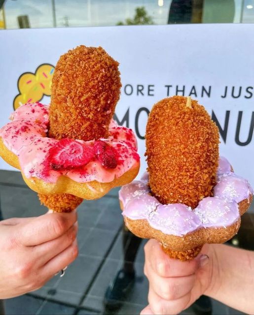 Order｜Rochester｜NY