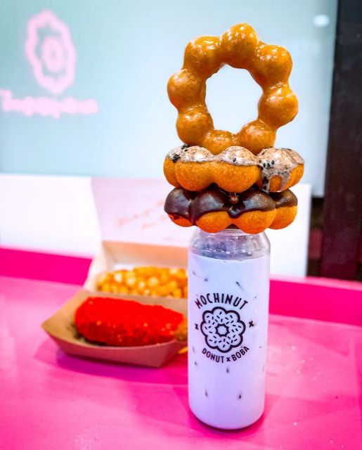 Order｜Rochester｜NY