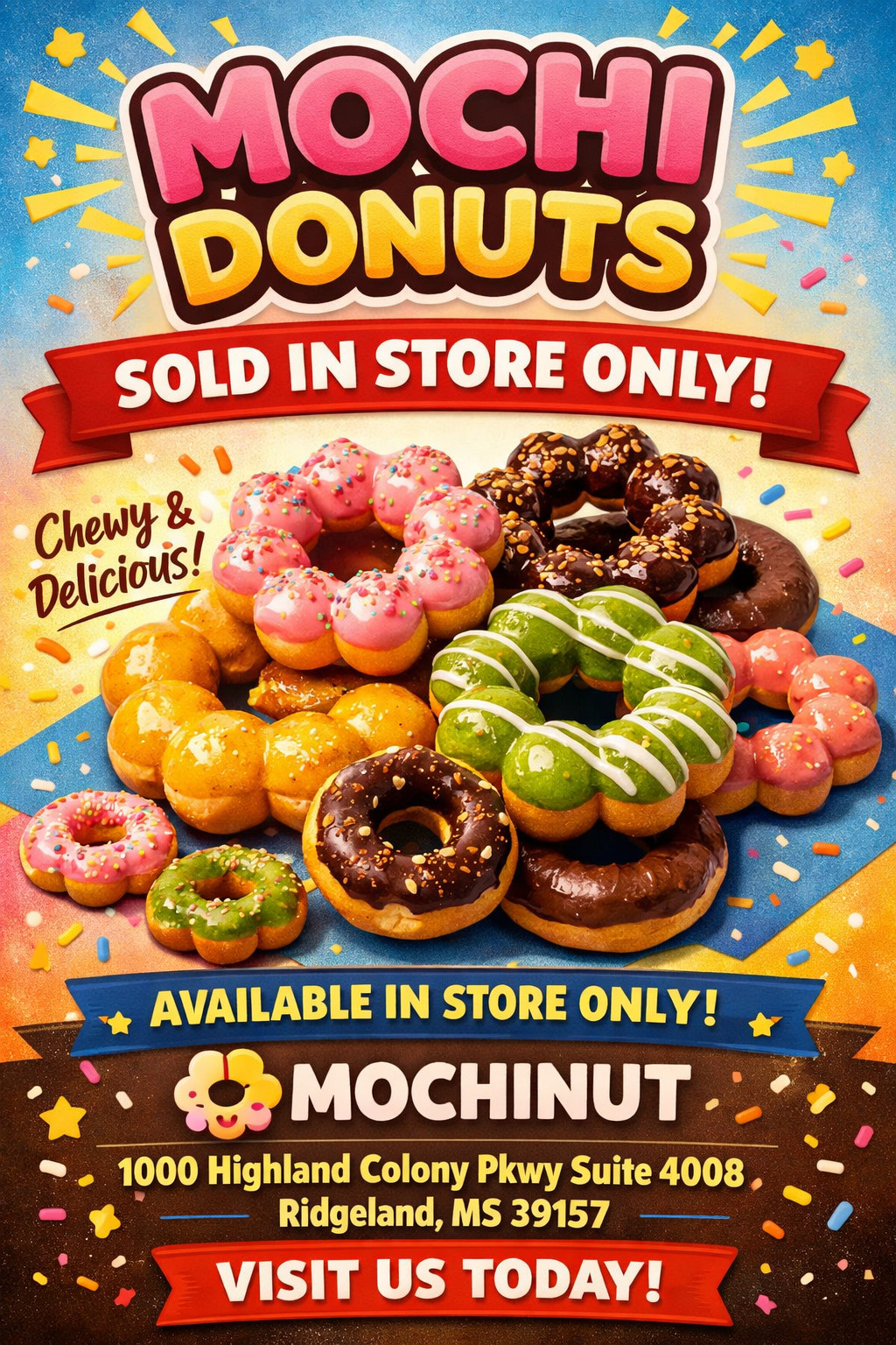 Crab N Go seafood platter promo - 10% off online orders $45+ at Liverpool, NY location.