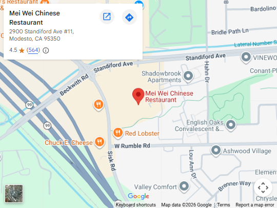 Location, 2900 Standiford Ave # 11, Modesto, CA 95350 Location, 2900 Standiford Ave # 11, Modesto, CA 95350
