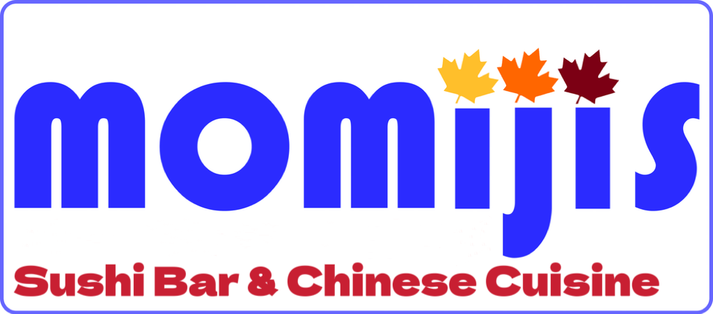 Momiji Sushi Bar & Teriyaki