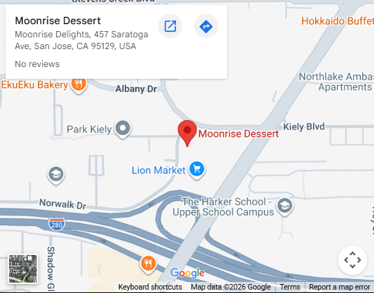 Location, 457 Saratoga Ave, San Jose, CA 95129 Location, 457 Saratoga Ave, San Jose, CA 95129