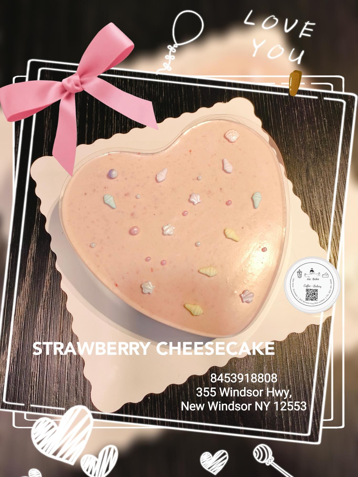 Mr-Boba-Dessert-shop-Strawberry-Cheesecake Mr-Boba-Dessert-shop-Strawberry-Cheesecake-New-Windsor