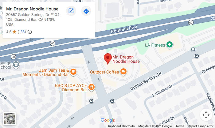 Location, 20657 Golden Springs Drive, Walnut, CA 91789 Location, 20657 Golden Springs Drive, Walnut, CA 91789