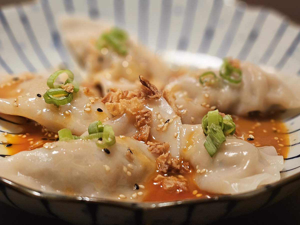 2d1ceb72-b1cb-4978-961b-eb05db29fcbf Ramen Shop MR KEKE RAMEN | Glen Cove