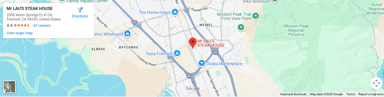 Location 2090 Warm Springs Ct #124, Fremont, CA 94539 Location 2090 Warm Springs Ct #124, Fremont, CA 94539