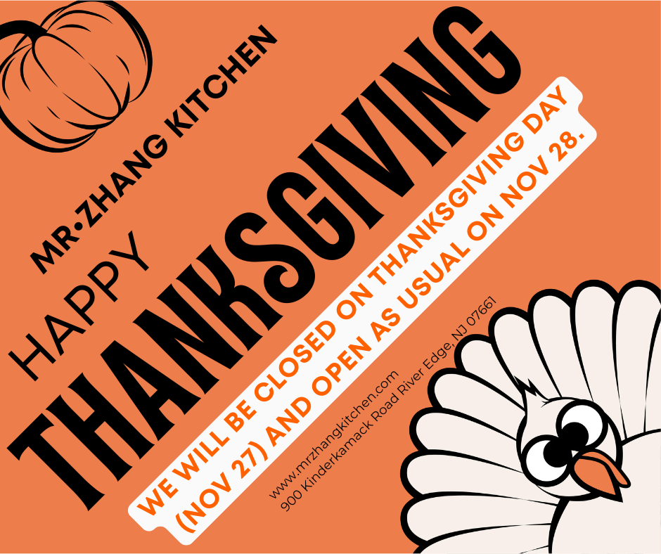 Crab N Go seafood platter promo - 10% off online orders $45+ at Liverpool, NY location.