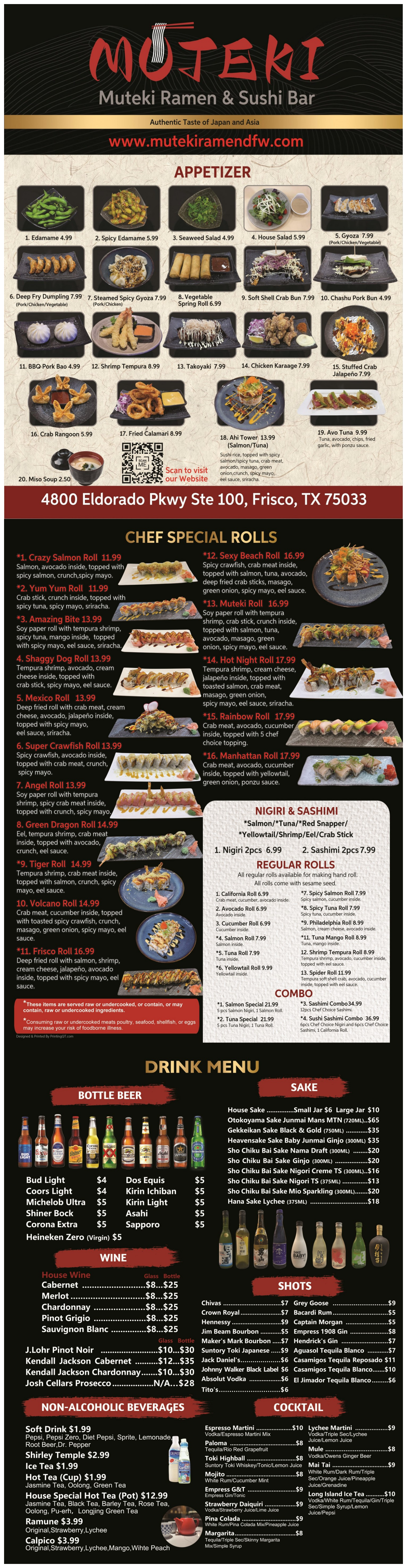 Muteki-Ramen-and-Sushi-Bar-Japanese-Restaurant-Menu-Page-1