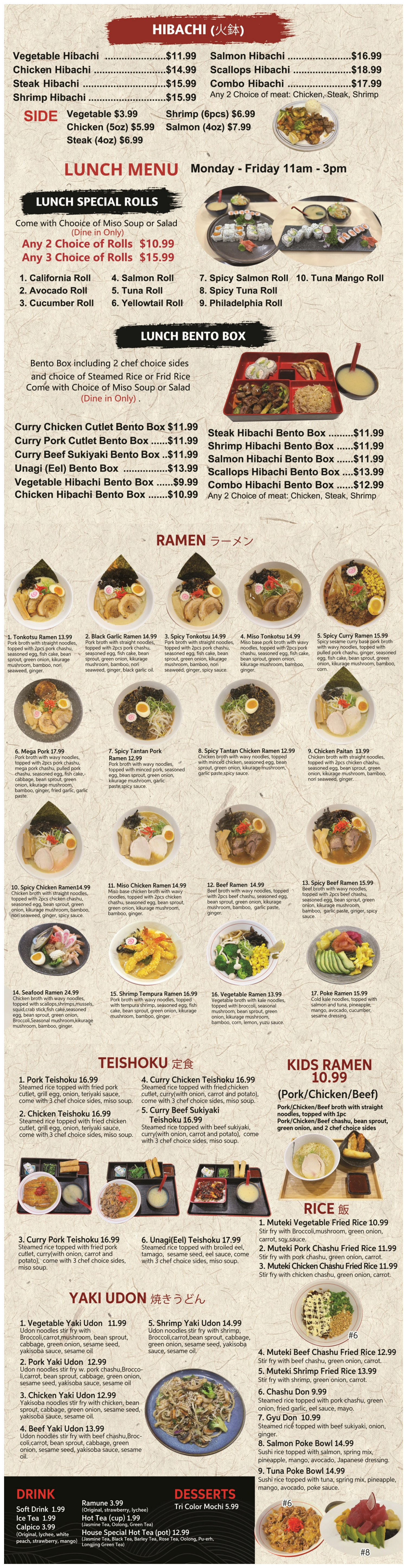 Muteki-Ramen-and-Sushi-Bar-Japanese-Restaurant-Menu-Page-2