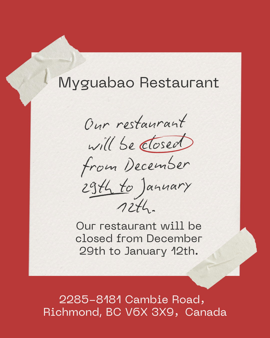 Crab N Go seafood platter promo - 10% off online orders $45+ at Liverpool, NY location.