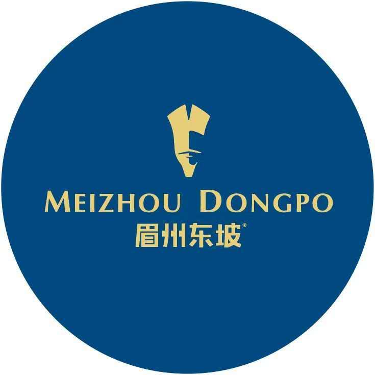 Meizhou Dongpo restaurant logo