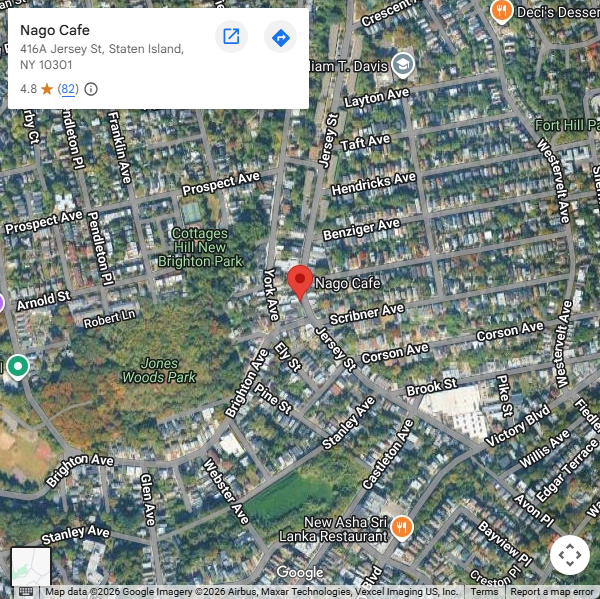 Location,416A Jersey St, Staten Island, NY 10301 Location,416A Jersey St, Staten Island, NY 10301