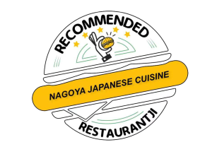 Restaurantji