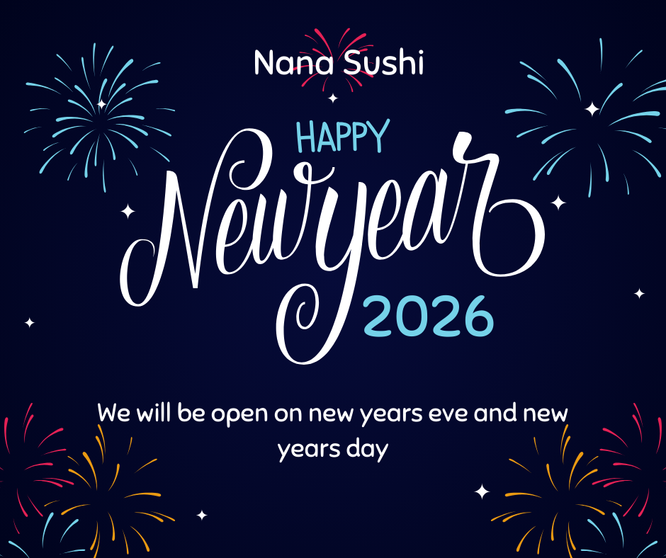 Crab N Go seafood platter promo - 10% off online orders $45+ at Liverpool, NY location.