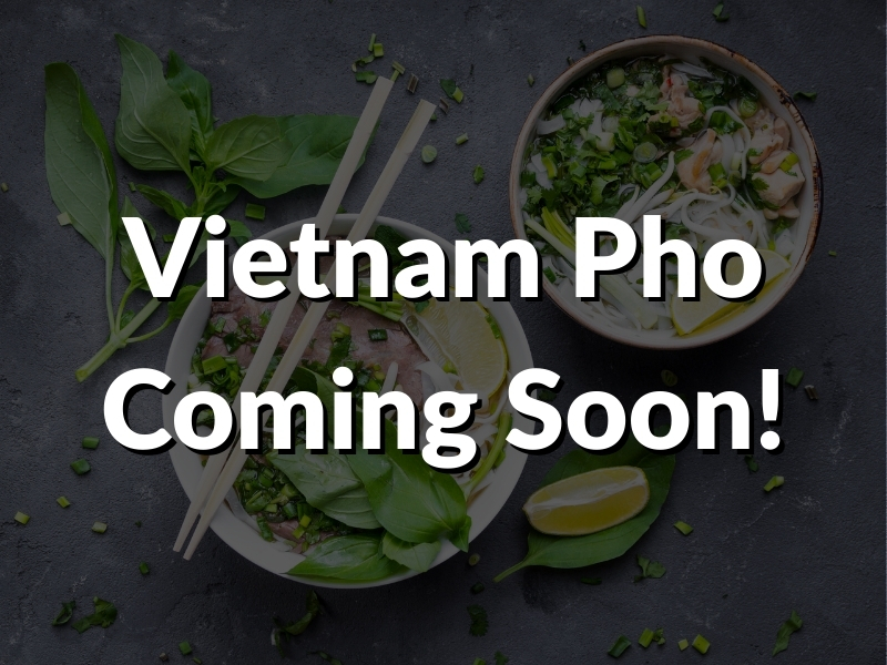 Sora-Sushi (Neighborhood-Sushi-&-Pho)-Sushi-Restaurant-Notice