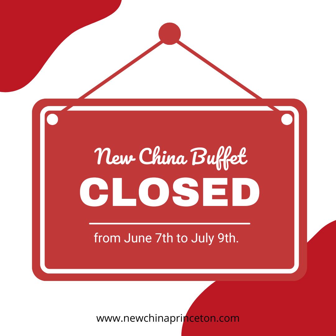 New-China-Buffet-Closed
