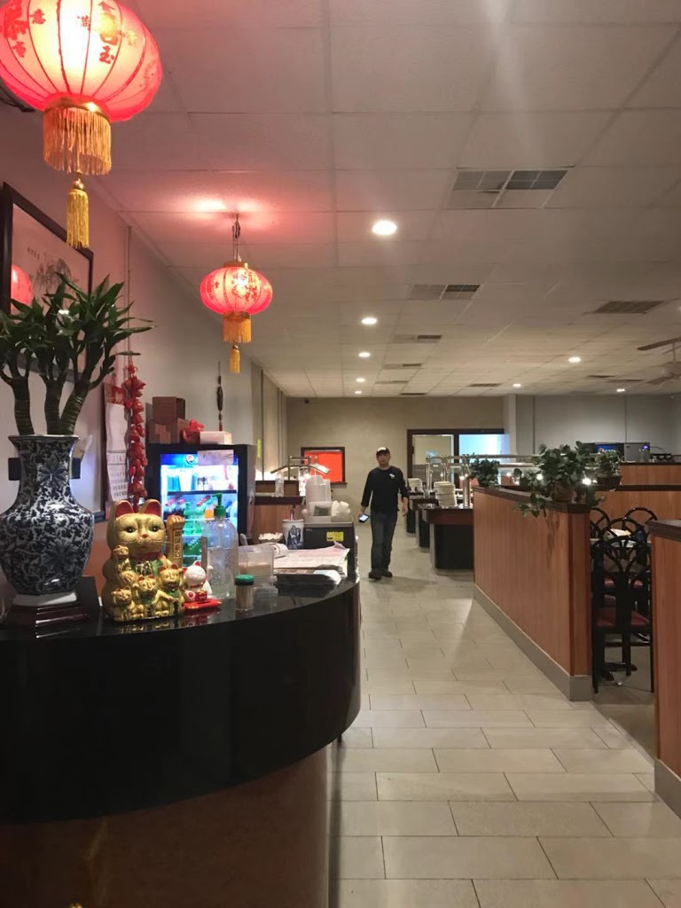 New Chopstick Order｜Williamston｜NC