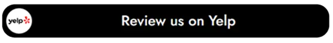 Black button graphic for reviewing us on Yelp at Ing's Palace, a Asian Restaurant in Burbank Black button graphic for reviewing us on Yelp at Ing's Palace, a Asian Restaurant in Burbank