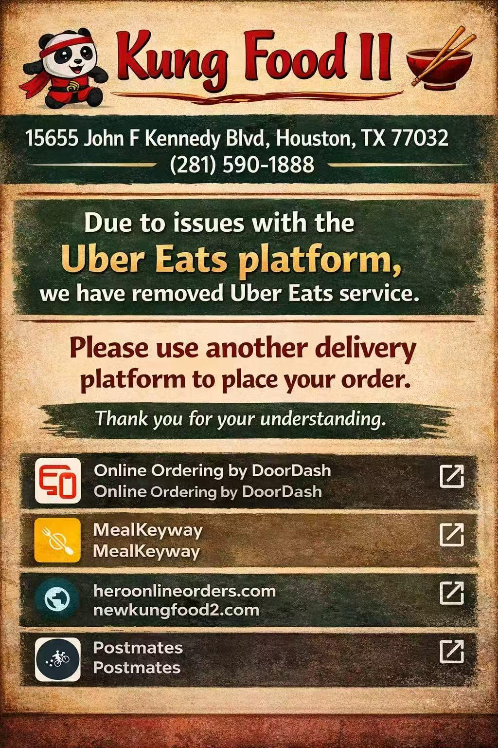 Crab N Go seafood platter promo - 10% off online orders $45+ at Liverpool, NY location.