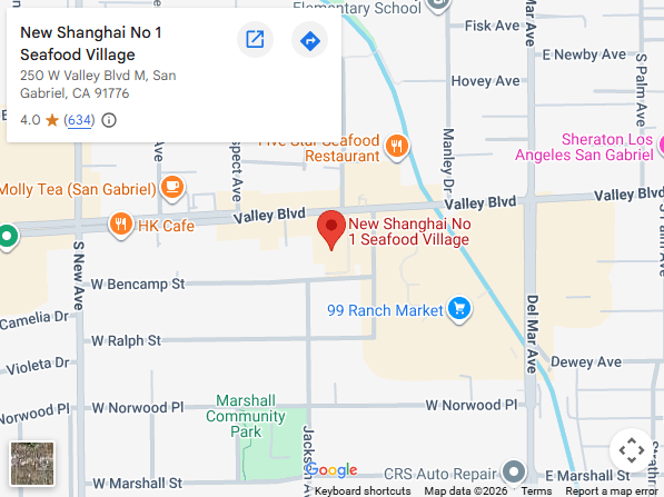 location,250 W Valley Blvd M, San Gabriel, CA 91776