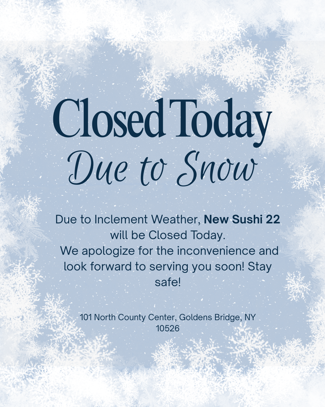 Crab N Go seafood platter promo - 10% off online orders $45+ at Liverpool, NY location.