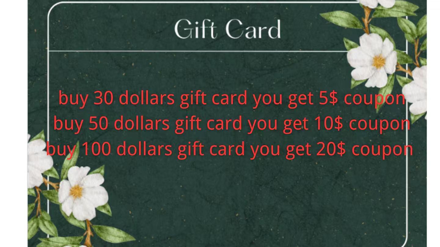 Ninja Hibachi Sushi Steak House