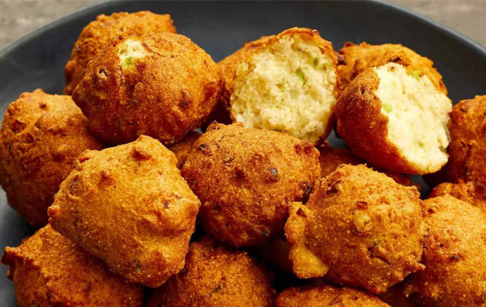 Ninja Teriyaki Juicy Crab Order｜Toledo｜OH