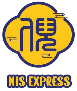 Ni's Express Chinese Restaurant