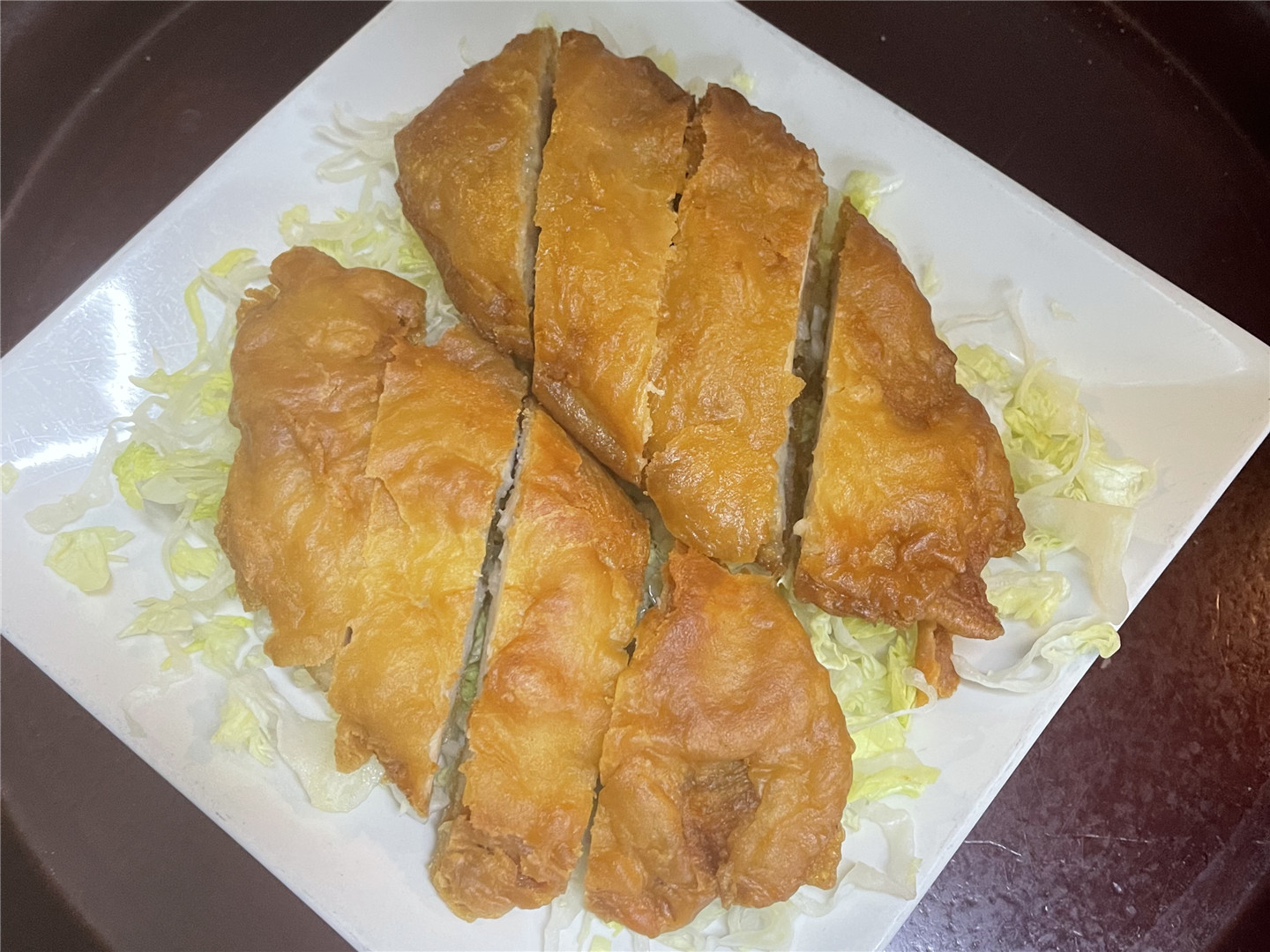 Bean Curd Chinese Restaurant Online Order Chatham NJ