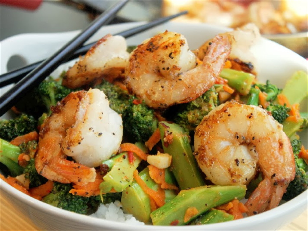 No.1 Chinese Food Chinese Restaurant Online Order Huntington Beach CA