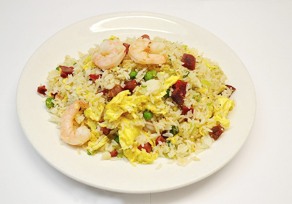 Noodle Asia Chinese Restaurant Online Order Las Vegas NV