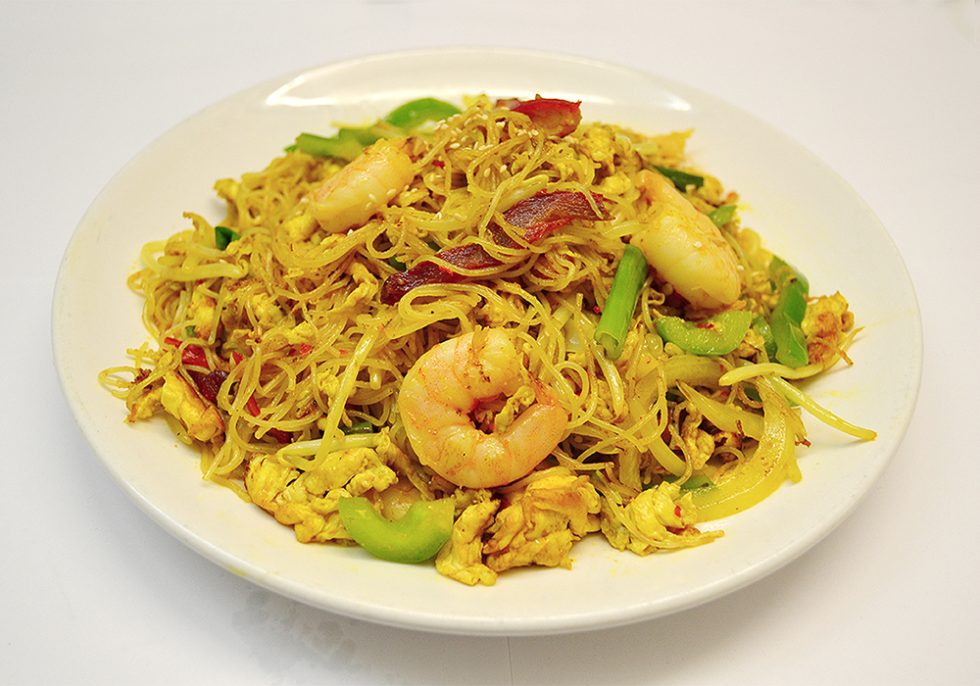 Noodle Asia Chinese Restaurant Online Order Las Vegas NV