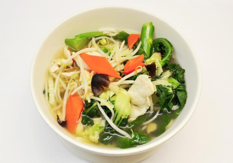 Noodle Asia Chinese Restaurant Online Order Las Vegas NV