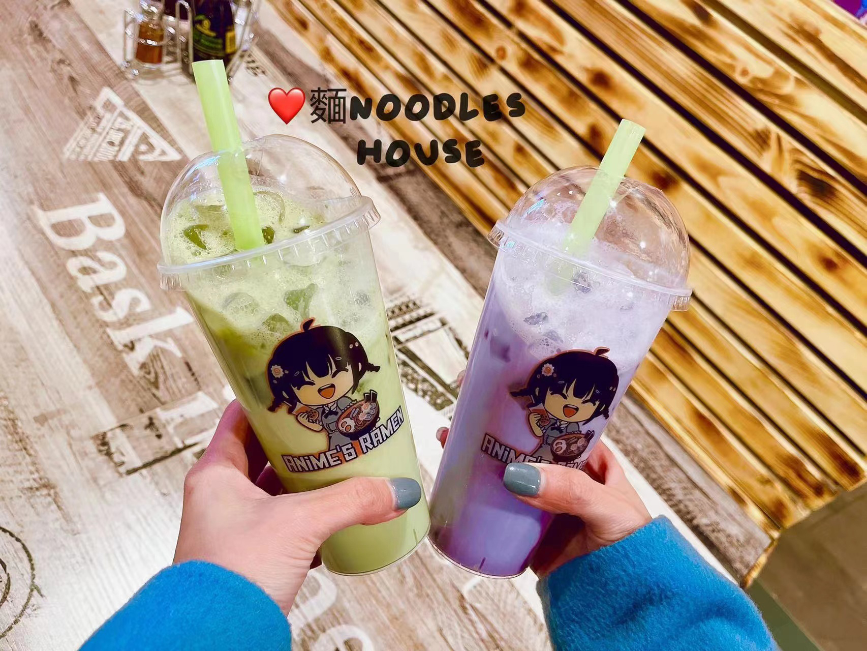 Noodle House Asia Street Food Online Order Chalfont PA