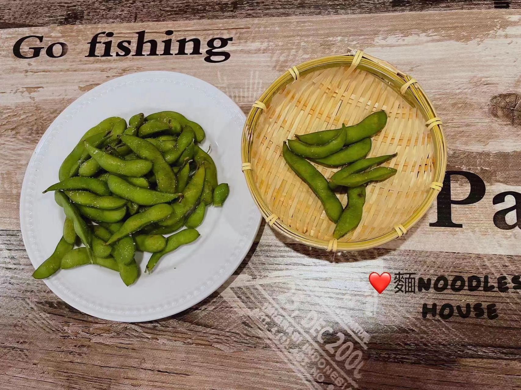 Noodle House Asia Street Food Online Order Chalfont PA