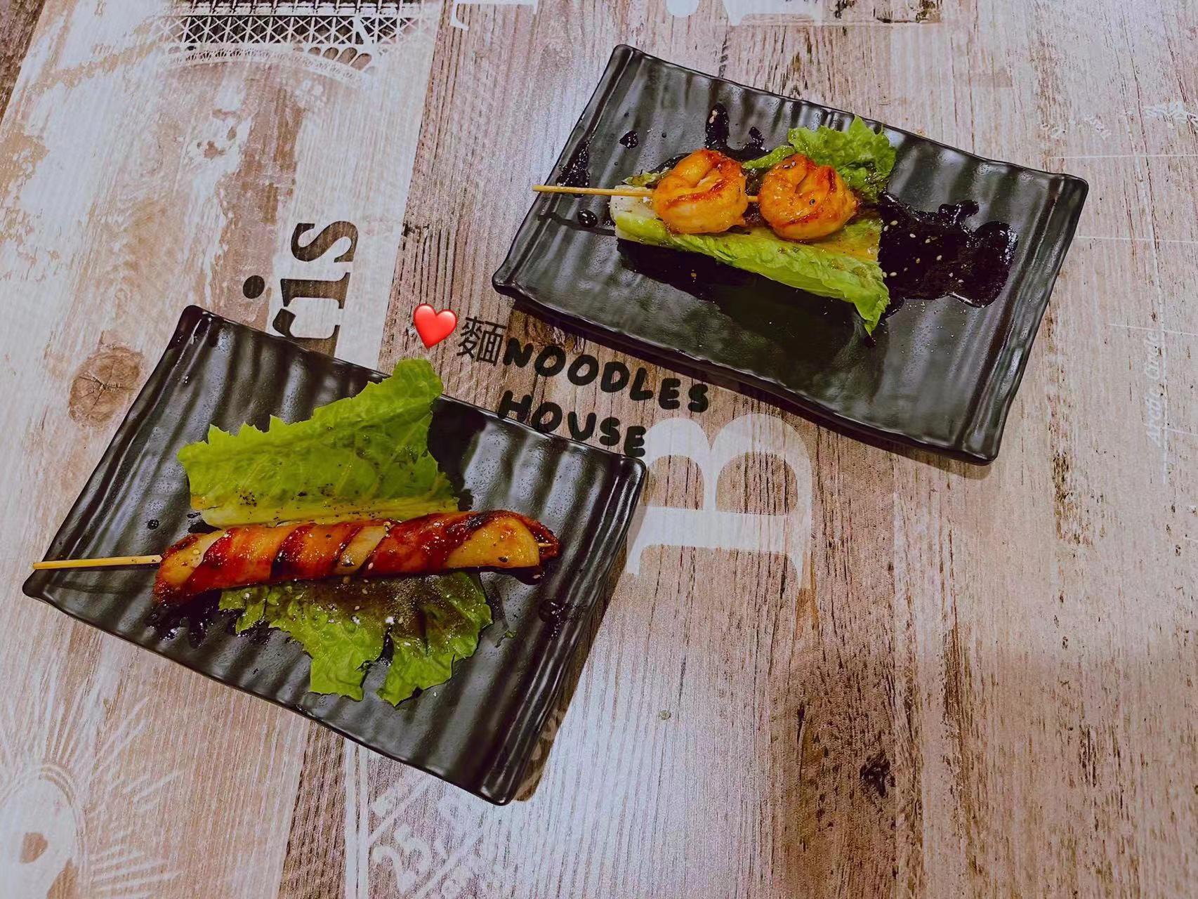 Noodle House Asia Street Food Online Order Chalfont PA